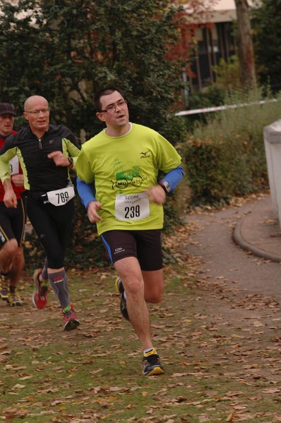 course mixte 2011-428.jpg
